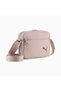Her 1.5L Crossbody Bag Sport Shoulder Bag 09218406 - 2