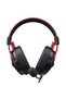 Headset Wired Head-band Gaming - 4