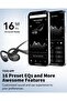 OpenReal Open Ear Headphones - 5