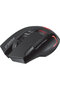 wireless M720W - 2