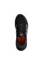 Ultraboost 5X Men's Black Running Shoes (Jq9082) - 3