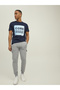 Sweatpants Jack&Jones - 4