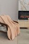 Soft Welsoft 3-Seater Sofa Cover - Non-Slip Washable Sofa Cover - 3