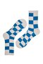 Women's Socks 23Kdcr277K