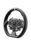 49638, Wired, Black - 3