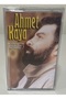 Ahmet Kaya Resitaller 3 Cassette in Zero Gelatin