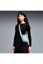 Her 1.5L Crossbody Bag Sport Shoulder Bag 09218405