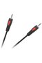 CABLU 3.5 TATA-3.5 TATA 10M -LINE CABLETEC - 2