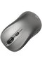 i009W Rosella Wireless, Optic, Gri - 8