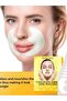 30pcs This face tape is ultra-thin, transparent and invisible, offering a seamless blend with skin. - 7
