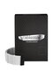 PRO C-Series Kit RMi,RMx white - ModMesh