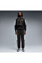 Ferrari Mt7 Track Pants 635834 Men's Sweatpants Black - 3