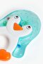 Penguin Teether - 2