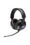 Quantum 400 Gaming Headset Black - 5