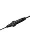 Gaming Headset-Vibration, Negru - 4