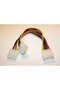 splitter 1x Molex - 2x Molex