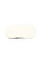 950.E25Y.261 Loro Ii Baby Sneakers Powder - 4