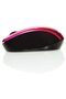 Go Nano RF Wireless - 2