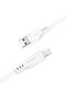 C3-02 Lightning 1.2m, 2.4A Alb - 8