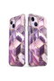 COSMO IPHONE 14 PLUS МРАБЕРНО ЛИЛАВО - 5