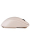 wireless YMS 2080BG - 4