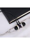 Casti in-ear DHE-7003 - 3