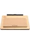 Графичен таблет 7.5 " ViewSonic PF0730-I0 - 4