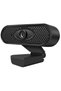 CAMERA WEB USB 1080P AUTO FOCUS