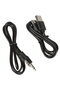 Bluetooth 5.0, Bazooka AC875, negru - 8