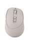 wireless YMS 2080BG - 7