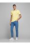 Jjepaulos Men's T-Shirt 12136668 - 4