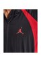 Jordan Essentials Hbr Wind Jacket Erkek Ceket - 3