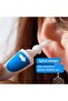 White 16 Ear Cleaning Set Ear Scoop Cleaning Ear Wax Silicone Soft Spiral Beauty Care Gadget Portabl - 2