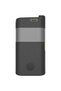 05/602000/MB smart lock accessory Battery - 3