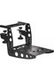 TM Flying Clamp, bracket Negru