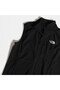 Nimble Men's Black Vest (Nf0A4955Jk31) - 3