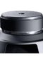 MONITOR REFERENCE 5A SET BOXE ACTIVE - 7