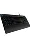 920-010739 G213 Prodigy Gaming