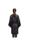 Salon Client Gown Waterproof Hair Salon Smk Hairdressing Clothes Haircut Apron for SPA Hotel Hair... - 2