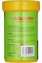 KW Zone Goldfish Flake Natural Colour Enhancing Staple Food for Aquarium fish 100ml - 2