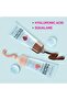 Wet n Wild, Bare FocUS Tinted Moisturiser For Radiant Skin, Modular Light To Medium Coverage, Semi Matte Finish - 4