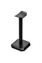 Talos with stand - 3