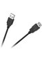 CABLU USB TATA - MAMA 3M -LINE - 2