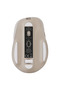 wireless YMS 2080BG - 5