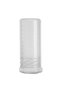 Shaving Brush Travel Case For Shaving Brushes Shave Brush Holder Lightweight Shaving Brush Travel... - 5