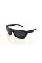 R-Line Mod5525 58 Polarized Sunglasses - 3