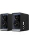 Boxe Bluetooth 70W QR65 Negru