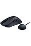 Optic DeathAdder V4 Pro USB/USB Wireless Negru - 2