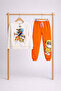 Transitional Paw Petrol Men's Tracksuit Set Children's Two-Piece Bottom and Top Set Boys' Set - 3