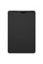 LWT-10510 Negru MK2 - 2